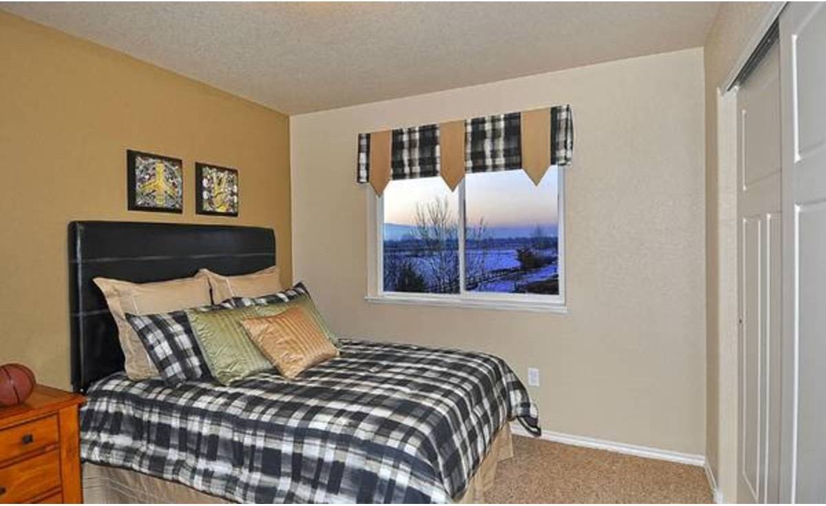 2121 Saison St - Photo 5 of 9