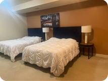 10000 Caskadilla Ln - Photo 1 of 1