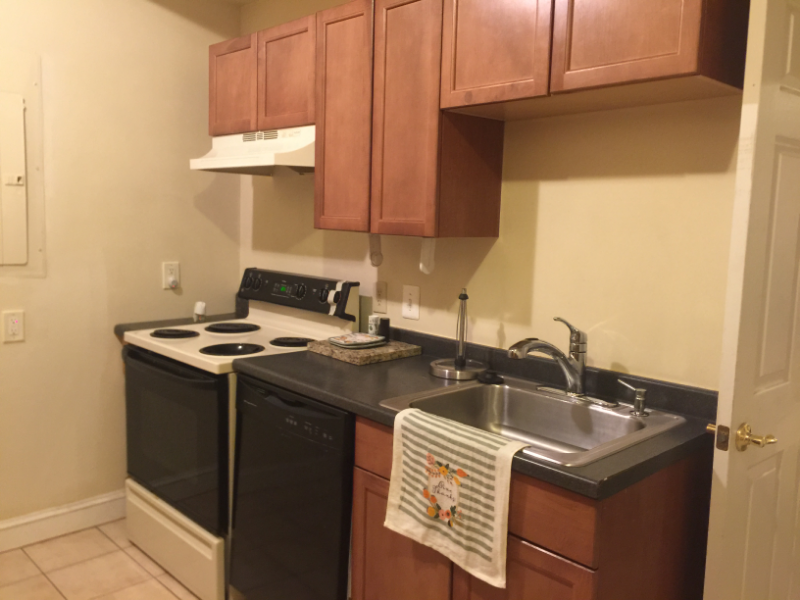 10000 Caskadilla Ln - Photo 3 of 16