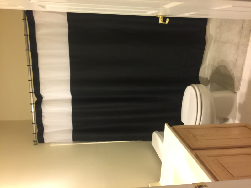 10000 Caskadilla Ln - Photo 4 of 16