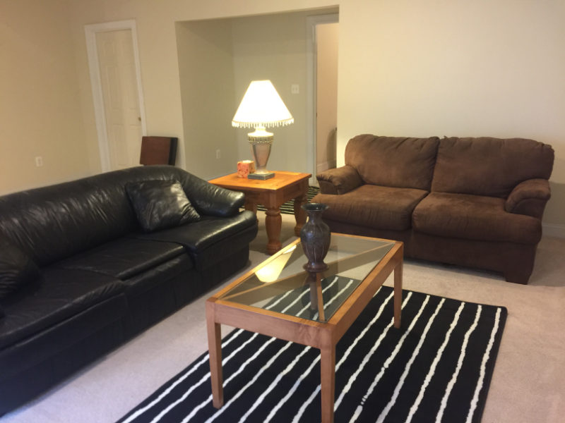 10000 Caskadilla Ln - Photo 5 of 16