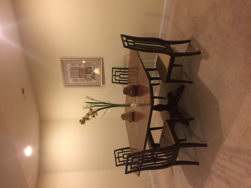 10000 Caskadilla Ln - Photo 7 of 16