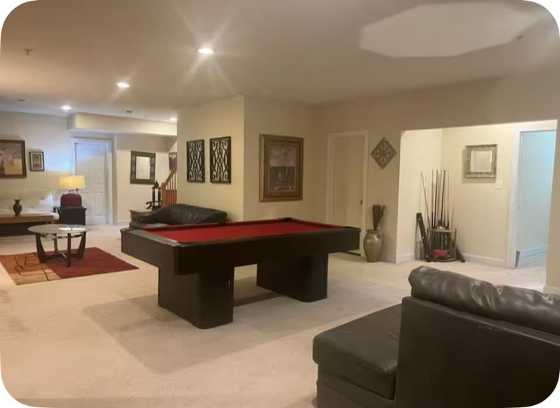 1000 Caskadilla Ln - Photo 4 of 16