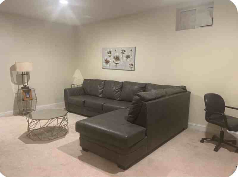 1000 Caskadilla Ln - Photo 5 of 16
