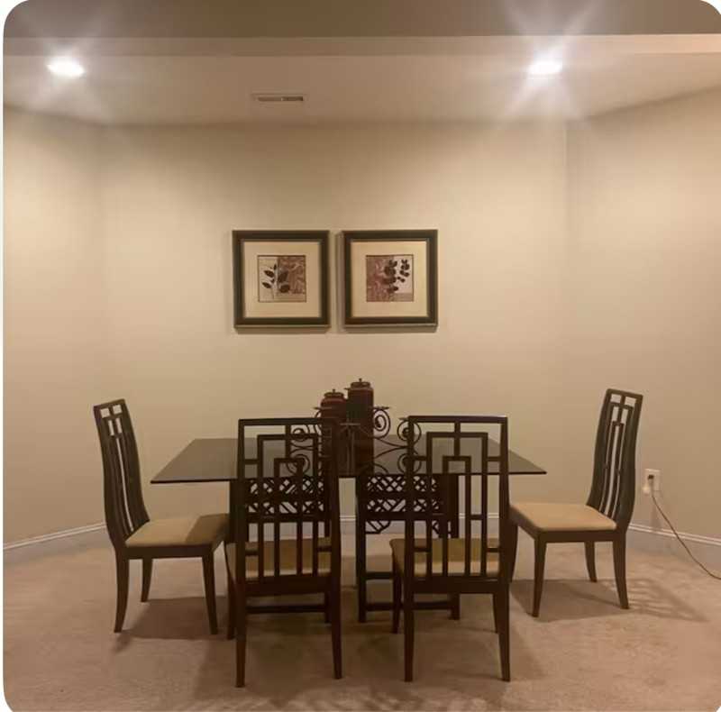 1000 Caskadilla Ln - Photo 6 of 16