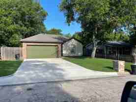 640 Kimbrough St - Photo 1 of 1