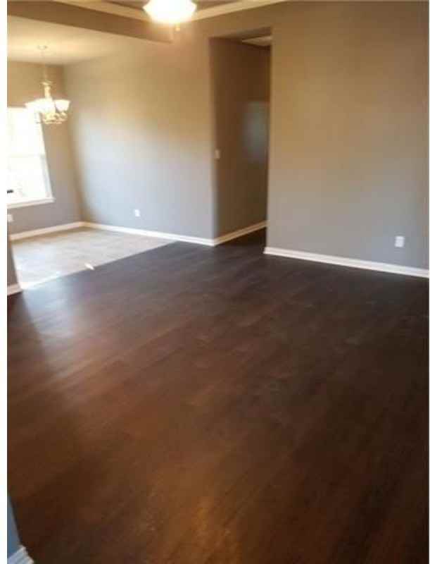 640 Kimbrough St - Photo 2 of 9