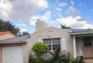 Near Nw 37Th & Nw 7Th St - Photo 1 of 1