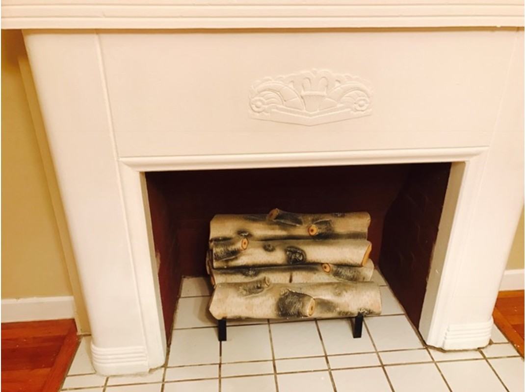 Near Nw 37Th & Nw 7Th St - Photo 3 of 14