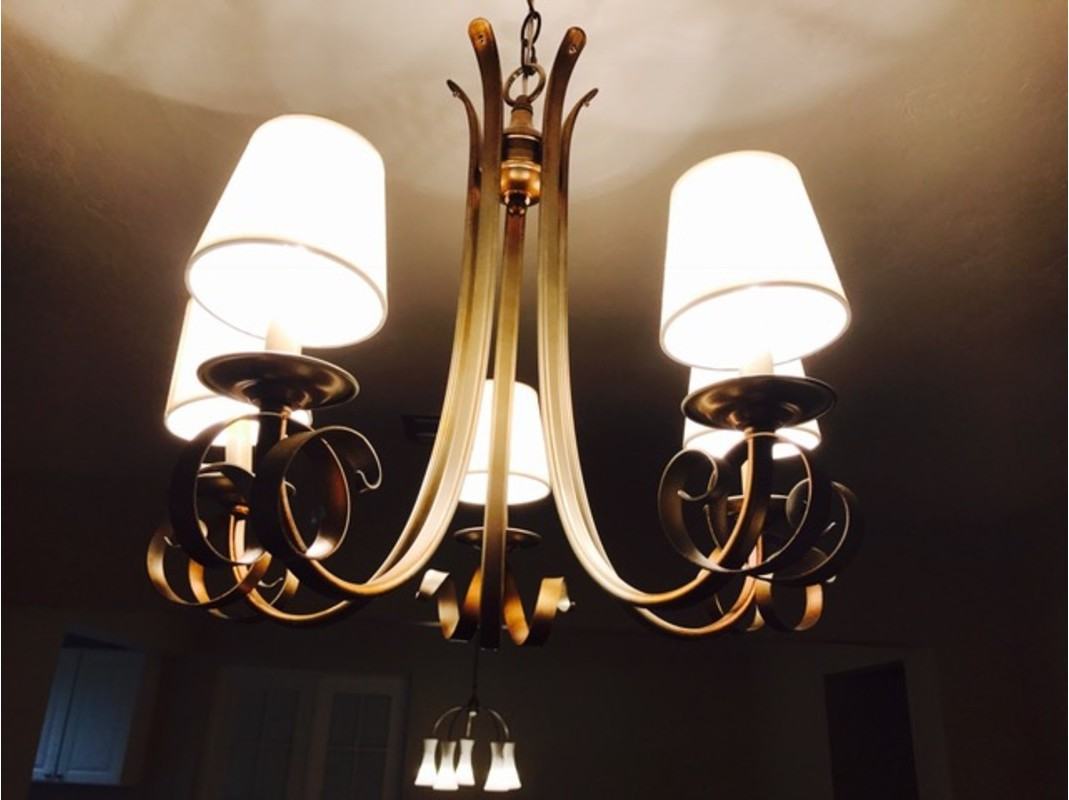 Near Nw 37Th & Nw 7Th St - Photo 4 of 14