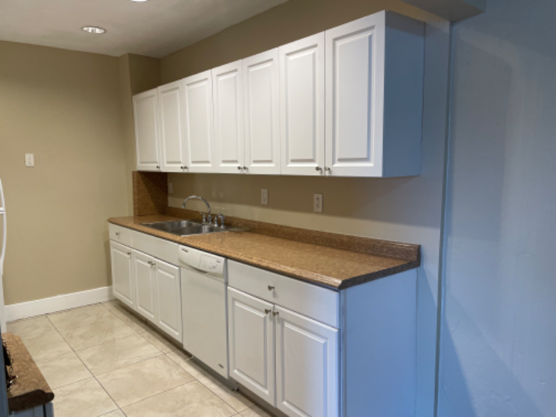 Near Nw 37Th & Nw 7Th St - Photo 5 of 14