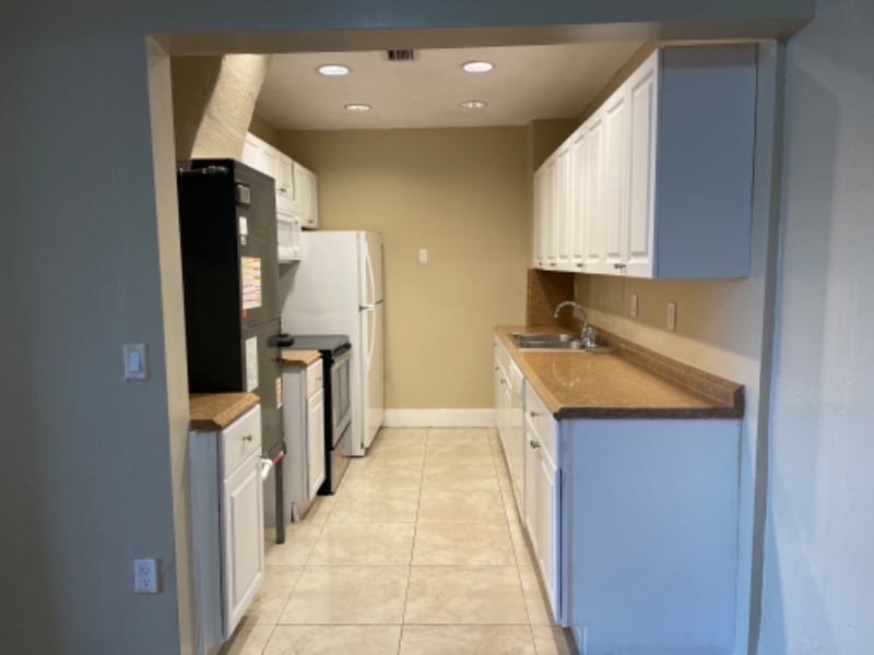 Near Nw 37Th & Nw 7Th St - Photo 6 of 14