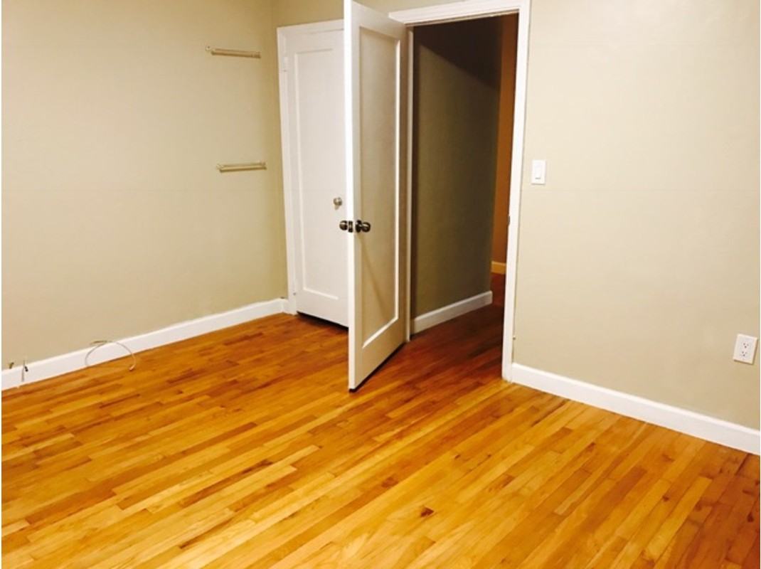 Near Nw 37Th & Nw 7Th St - Photo 7 of 14