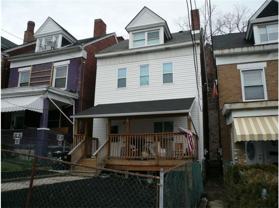 154 Robinson St - Photo 1 of 1