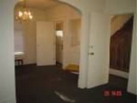 221 N Ashley St - Photo 1 of 1