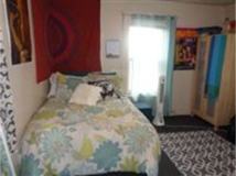 221 N Ashley St - Photo 1 of 1