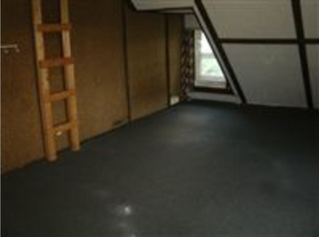 221 N Ashley St - Photo 7 of 9