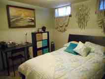 2721 S Kearney St #2 - Photo 1 of 1
