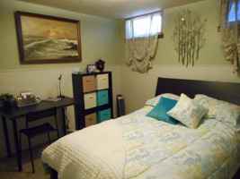 featured image of 2721 S Kearney St #2