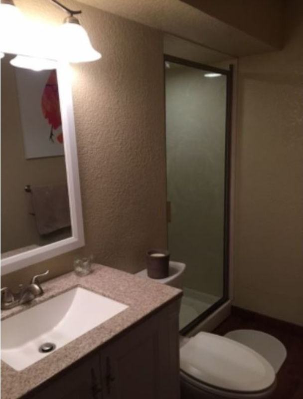 2721 S Kearney St #2 - Photo 3 of 14