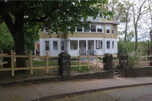 featured image of 12 Arch St