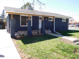 1399 Scranton St - Photo 1 of 1