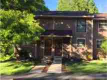 3160 Laurel Ridge Cir - Photo 1 of 1