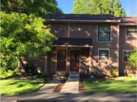 3160 Laurel Ridge Cir - Photo 1 of 1