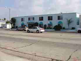 5230 Long Beach Blvd - Photo 1 of 1