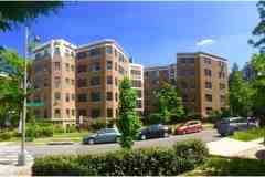 5130 Connecticut Ave Nw #210 - Photo 1 of 1