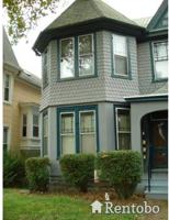 featured image of 231 S Prospect St Apt A #231A