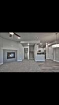 2608 Kansas Dr #H - Photo 1 of 1