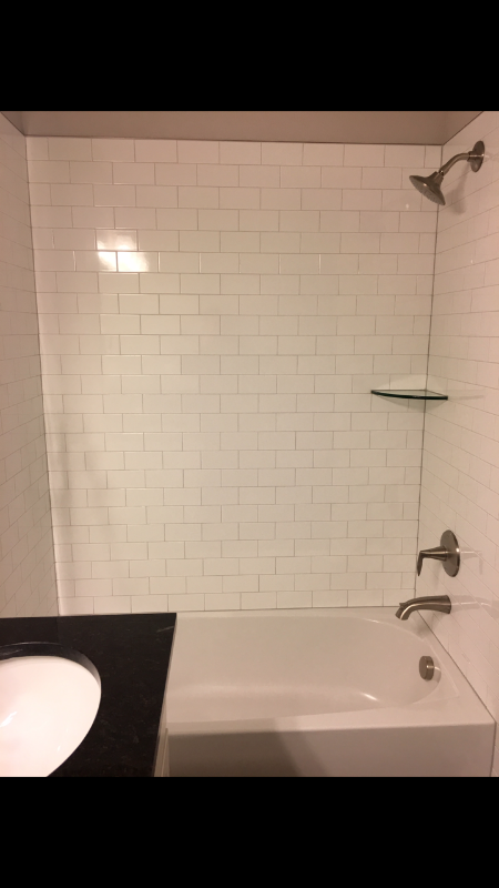 2608 Kansas Dr #H - Photo 5 of 12