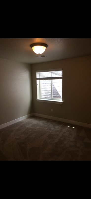 2608 Kansas Dr #H - Photo 6 of 12