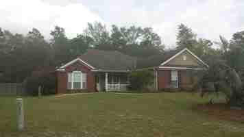 featured image of 37 Magpie Trl