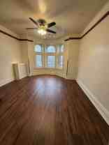 3320 Auchentoroly Ter #3 - Photo 1 of 1