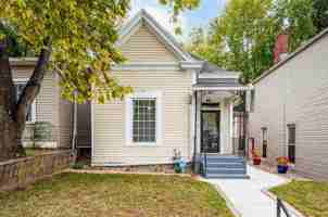 featured image of 1436 Rufer Ave