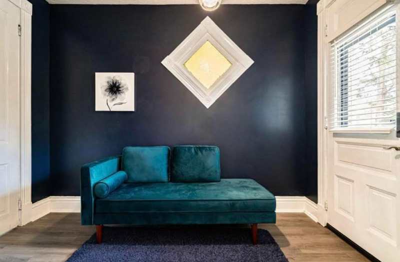 1436 Rufer Ave - Photo 3 of 16