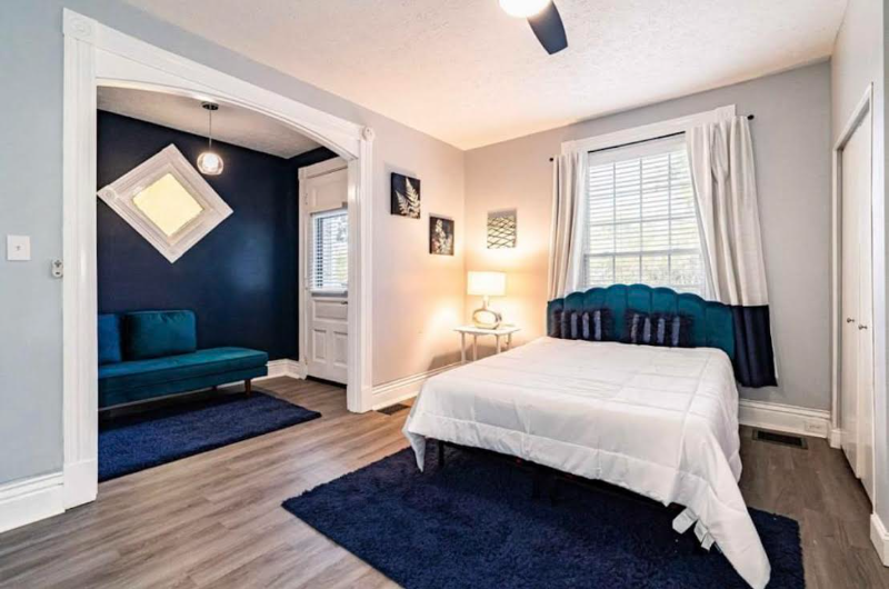 1436 Rufer Ave - Photo 5 of 16