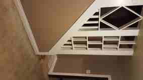 430 New St - Photo 1 of 1