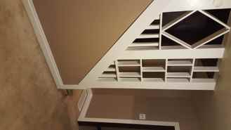 430 New St - Photo 1 of 1