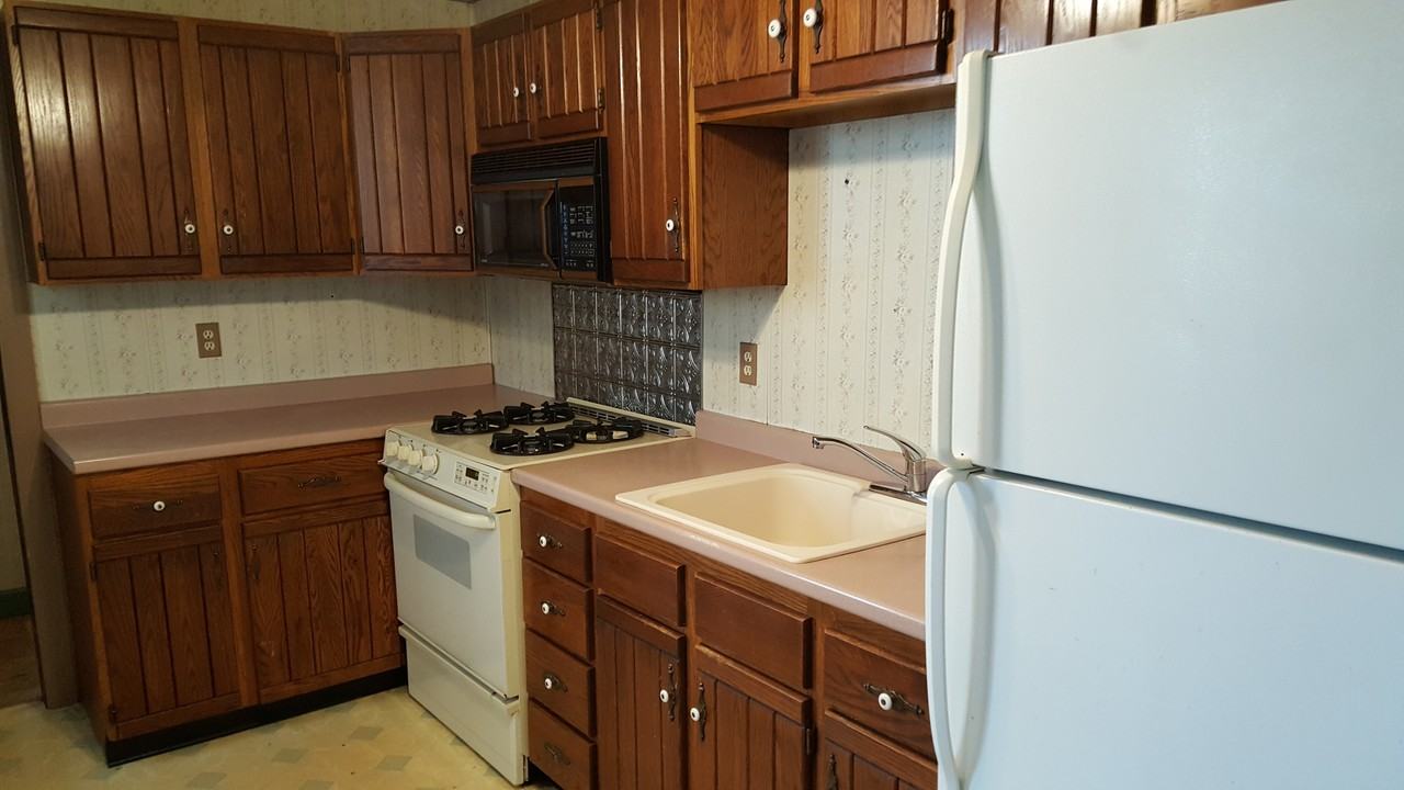 430 New St - Photo 5 of 14