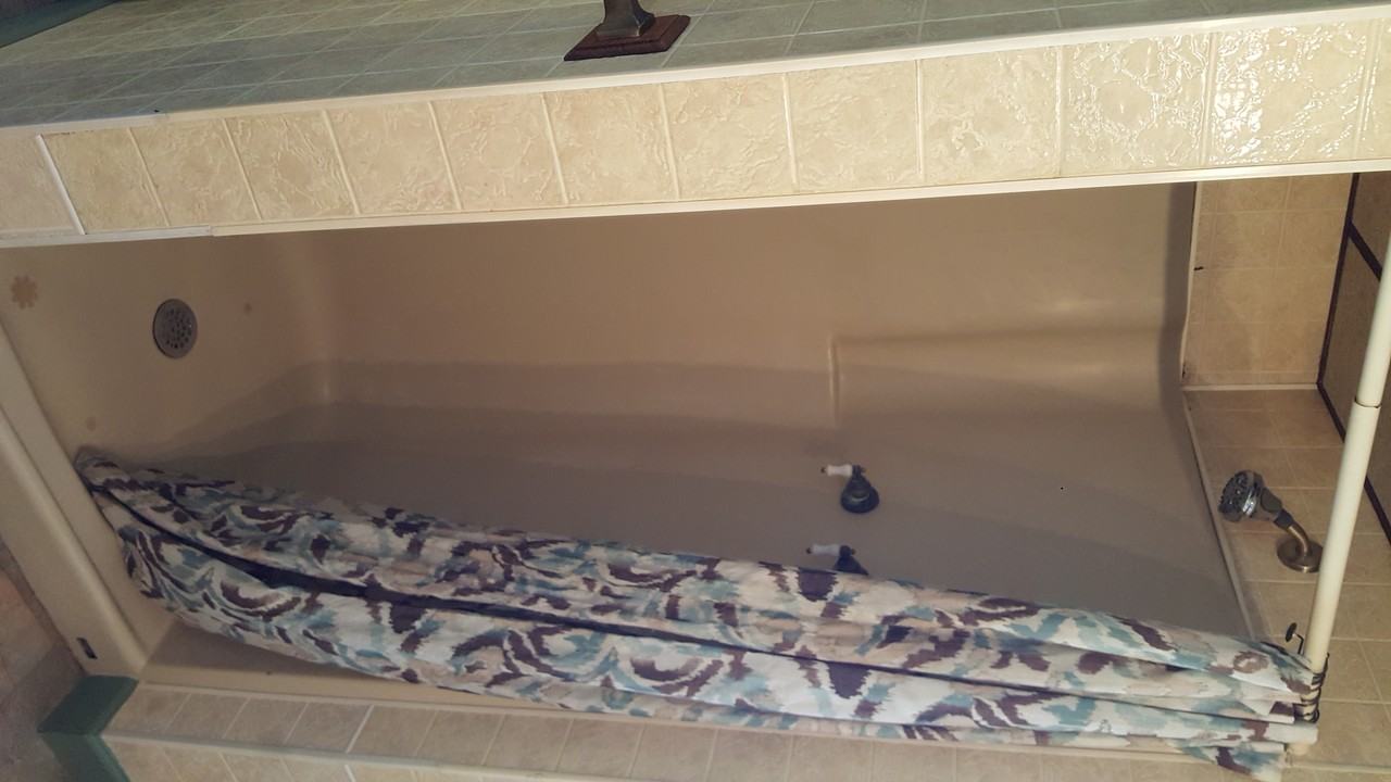 430 New St - Photo 6 of 14