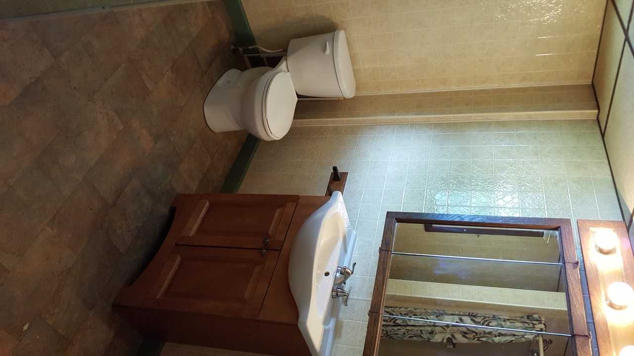 430 New St - Photo 7 of 14