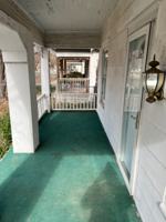 featured image of 1330 S Laura Ave