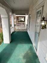 1330 S Laura Ave - Photo 1 of 1