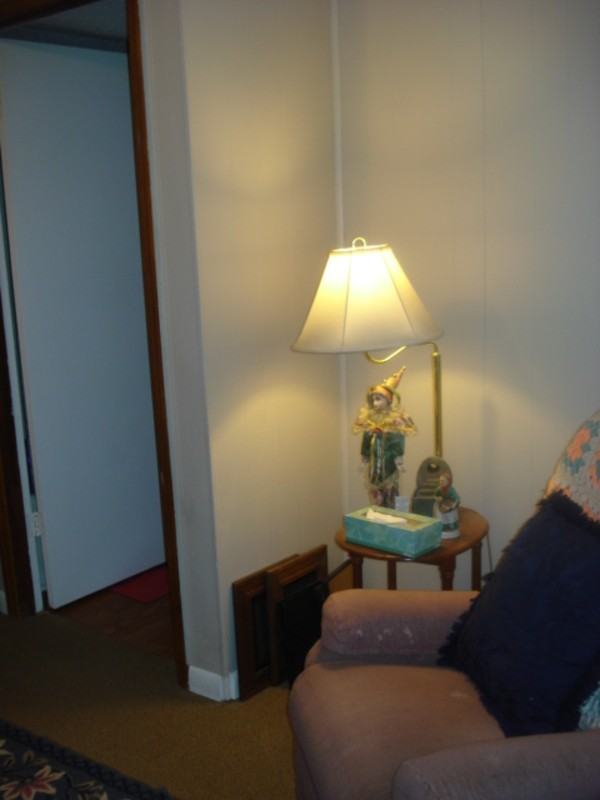 117 Wilkes St #5 - Photo 4 of 20