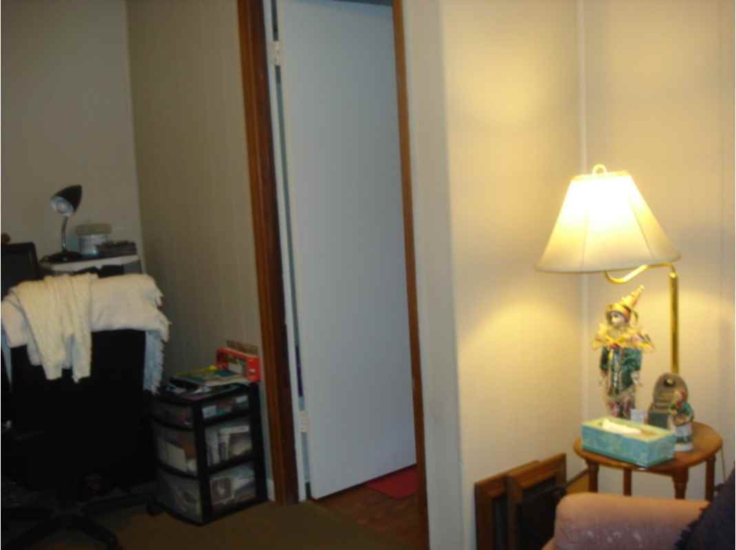 117 Wilkes St #5 - Photo 5 of 20