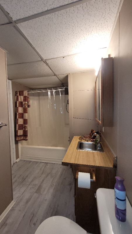 117 Wilkes St #5 - Photo 6 of 20