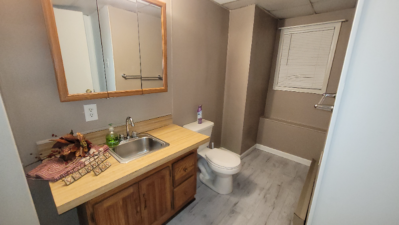117 Wilkes St #5 - Photo 7 of 20